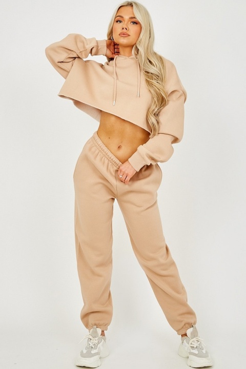 Women Trouser