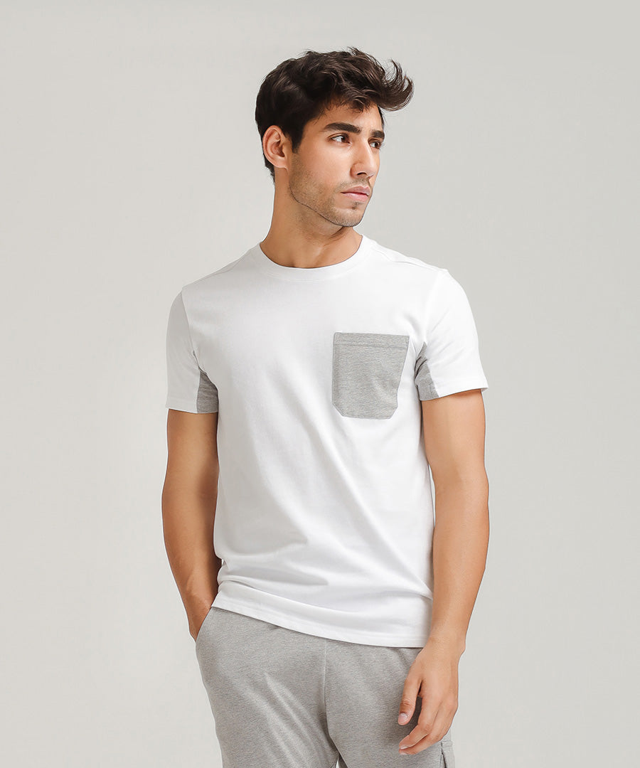 Mens T-Shirt