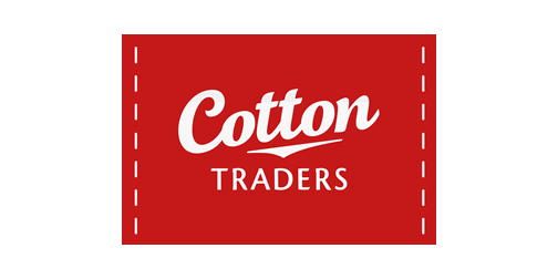 Cotton Traders